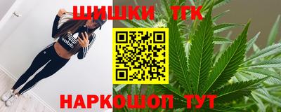 дмт Новозыбков